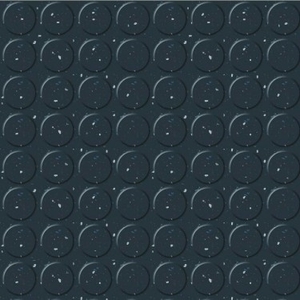 圓顆粒橡膠地板-AF623,三榮橡膠工業股份有限公司