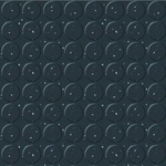 圓顆粒橡膠地板-AF623 , 三榮橡膠工業股份有限公司