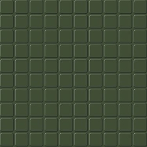 方顆粒橡膠地板-D201,三榮橡膠工業股份有限公司