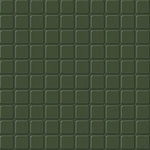 方顆粒橡膠地板-D201 , 三榮橡膠工業股份有限公司