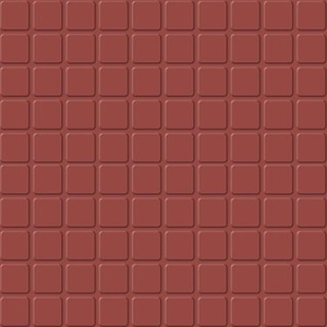 方顆粒橡膠地板-D202,三榮橡膠工業股份有限公司