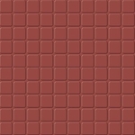 方顆粒橡膠地板-D202 , 三榮橡膠工業股份有限公司