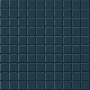 方顆粒橡膠地板-D203,三榮橡膠工業股份有限公司