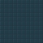 方顆粒橡膠地板-D203 , 三榮橡膠工業股份有限公司