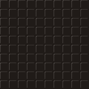 方顆粒橡膠地板-D204,三榮橡膠工業股份有限公司