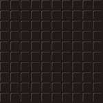 方顆粒橡膠地板-D204 , 三榮橡膠工業股份有限公司