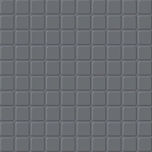 方顆粒橡膠地板-D205,三榮橡膠工業股份有限公司