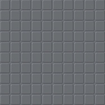 方顆粒橡膠地板-D205 , 三榮橡膠工業股份有限公司