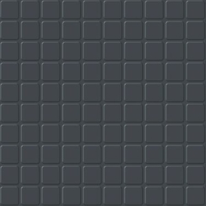 方顆粒橡膠地板-D206,三榮橡膠工業股份有限公司