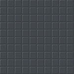 方顆粒橡膠地板-D206 , 三榮橡膠工業股份有限公司