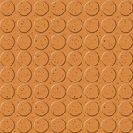 圓顆粒橡膠地板-AF616 , 三榮橡膠工業股份有限公司