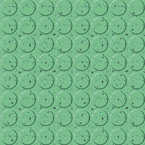 圓顆粒橡膠地板-AF617,三榮橡膠工業股份有限公司