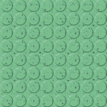 圓顆粒橡膠地板-AF617 , 三榮橡膠工業股份有限公司