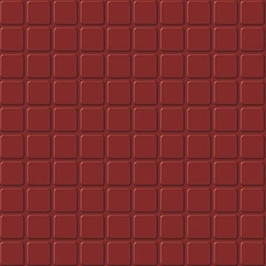 方顆粒橡膠地板-D207,三榮橡膠工業股份有限公司