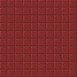 方顆粒橡膠地板-D207 , 三榮橡膠工業股份有限公司