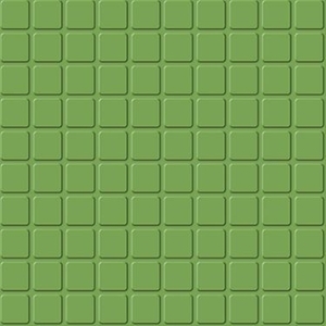 方顆粒橡膠地板-D208,三榮橡膠工業股份有限公司