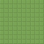 方顆粒橡膠地板-D208 , 三榮橡膠工業股份有限公司