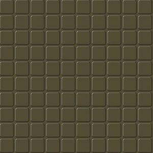 方顆粒橡膠地板-D209,三榮橡膠工業股份有限公司