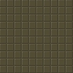 方顆粒橡膠地板-D209 , 三榮橡膠工業股份有限公司