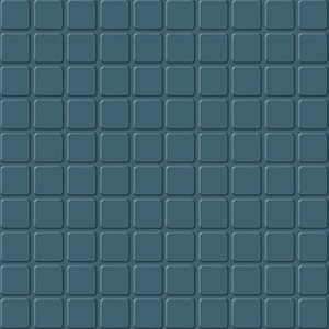 方顆粒橡膠地板-D210,三榮橡膠工業股份有限公司