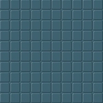 方顆粒橡膠地板-D210 , 三榮橡膠工業股份有限公司