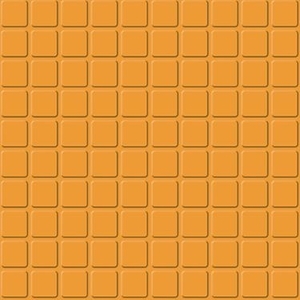 方顆粒橡膠地板-D212,三榮橡膠工業股份有限公司