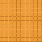 方顆粒橡膠地板-D212 , 三榮橡膠工業股份有限公司