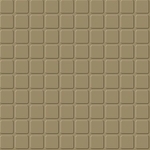 方顆粒橡膠地板-D213 , 三榮橡膠工業股份有限公司