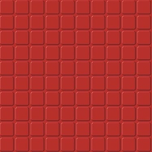 方顆粒橡膠地板-D215,三榮橡膠工業股份有限公司