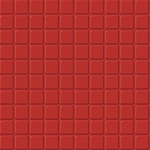 方顆粒橡膠地板-D215 , 三榮橡膠工業股份有限公司