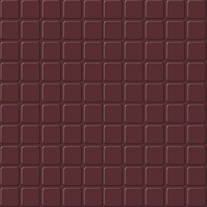 方顆粒橡膠地板-D214,三榮橡膠工業股份有限公司