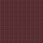 方顆粒橡膠地板-D214 , 三榮橡膠工業股份有限公司