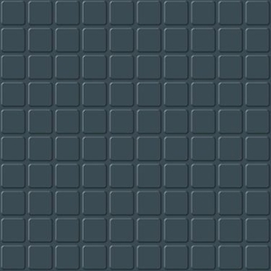 方顆粒橡膠地板-D216,三榮橡膠工業股份有限公司