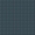 方顆粒橡膠地板-D216 , 三榮橡膠工業股份有限公司