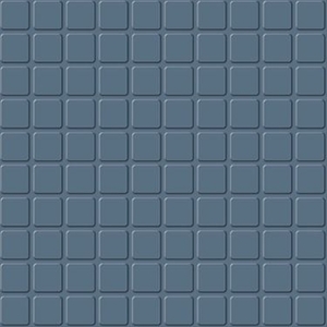 方顆粒橡膠地板-D218,三榮橡膠工業股份有限公司