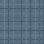 方顆粒橡膠地板-D218 , 三榮橡膠工業股份有限公司