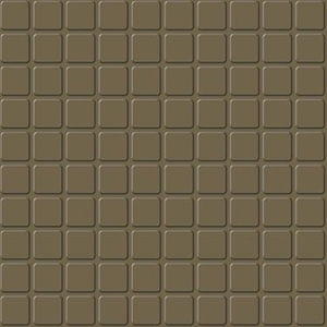 方顆粒橡膠地板-D217,三榮橡膠工業股份有限公司