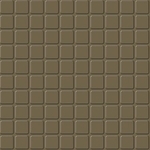 方顆粒橡膠地板-D217 , 三榮橡膠工業股份有限公司