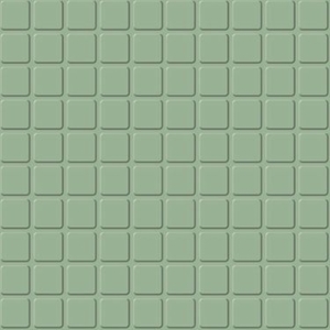 方顆粒橡膠地板-D219,三榮橡膠工業股份有限公司