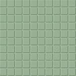 方顆粒橡膠地板-D219 , 三榮橡膠工業股份有限公司