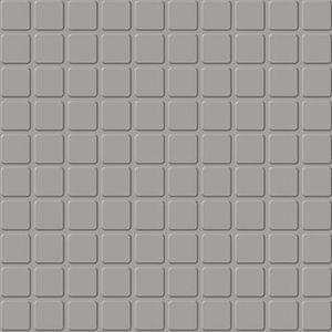 方顆粒橡膠地板-D220,三榮橡膠工業股份有限公司