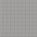 方顆粒橡膠地板-D220 , 三榮橡膠工業股份有限公司