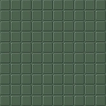 方顆粒橡膠地板-D221 , 三榮橡膠工業股份有限公司