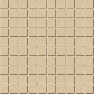 方顆粒橡膠地板-D222,三榮橡膠工業股份有限公司