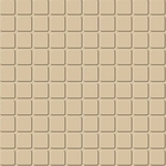 方顆粒橡膠地板-D222 , 三榮橡膠工業股份有限公司