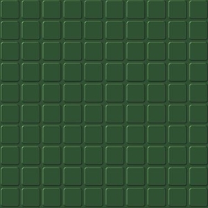 方顆粒橡膠地板-D224,三榮橡膠工業股份有限公司