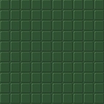 方顆粒橡膠地板-D224 , 三榮橡膠工業股份有限公司