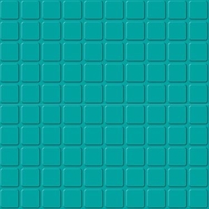 方顆粒橡膠地板-D223,三榮橡膠工業股份有限公司