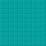 方顆粒橡膠地板-D223 , 三榮橡膠工業股份有限公司