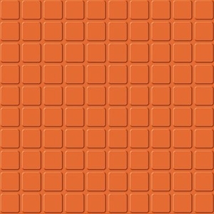 方顆粒橡膠地板-D225,三榮橡膠工業股份有限公司